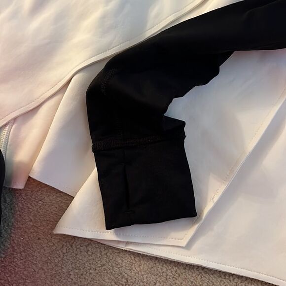 Alala Jacket XS New  - Picture 5 of 6